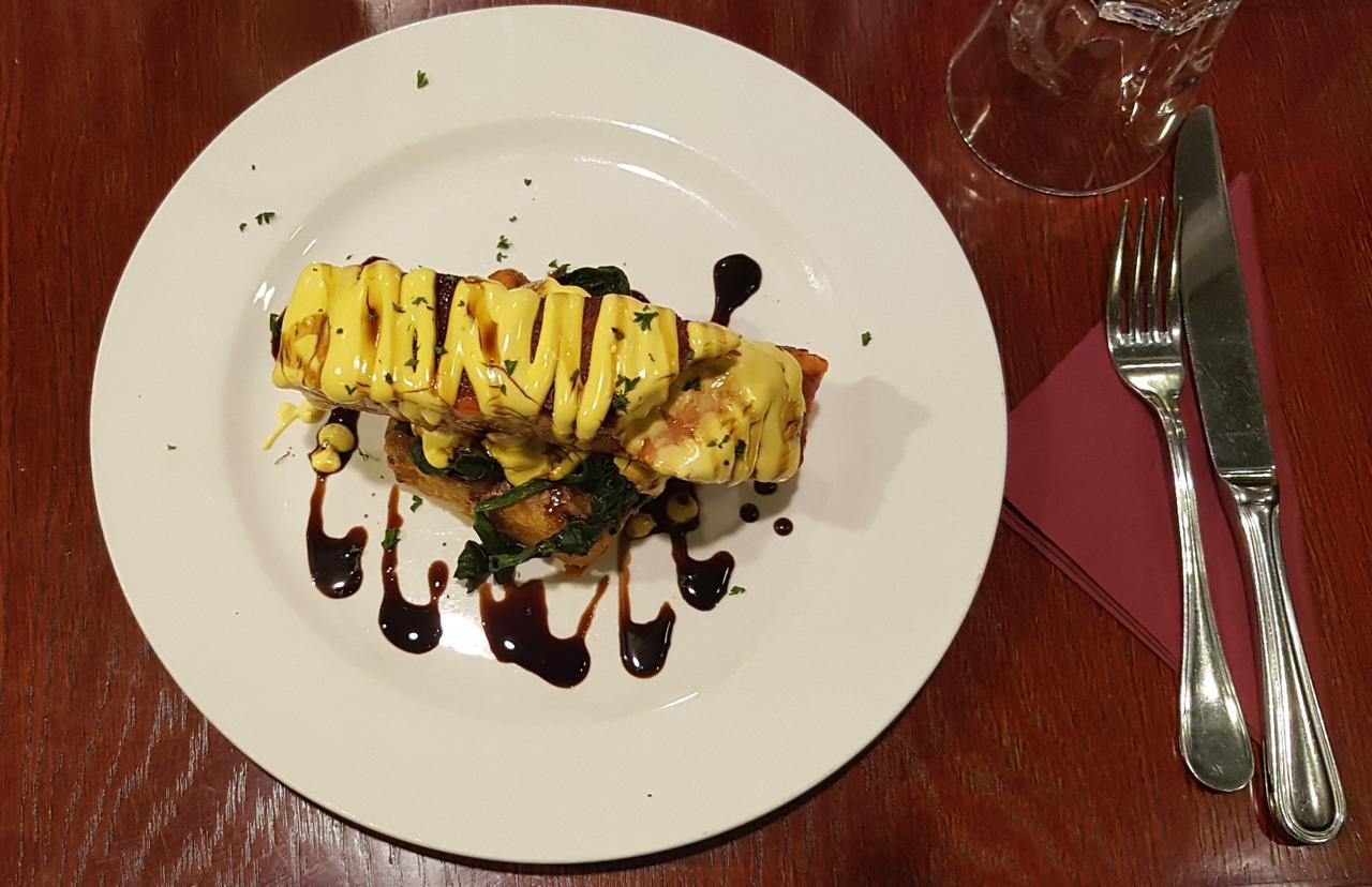 特卡哈海滩度假酒店 Te Kaha 外观 照片